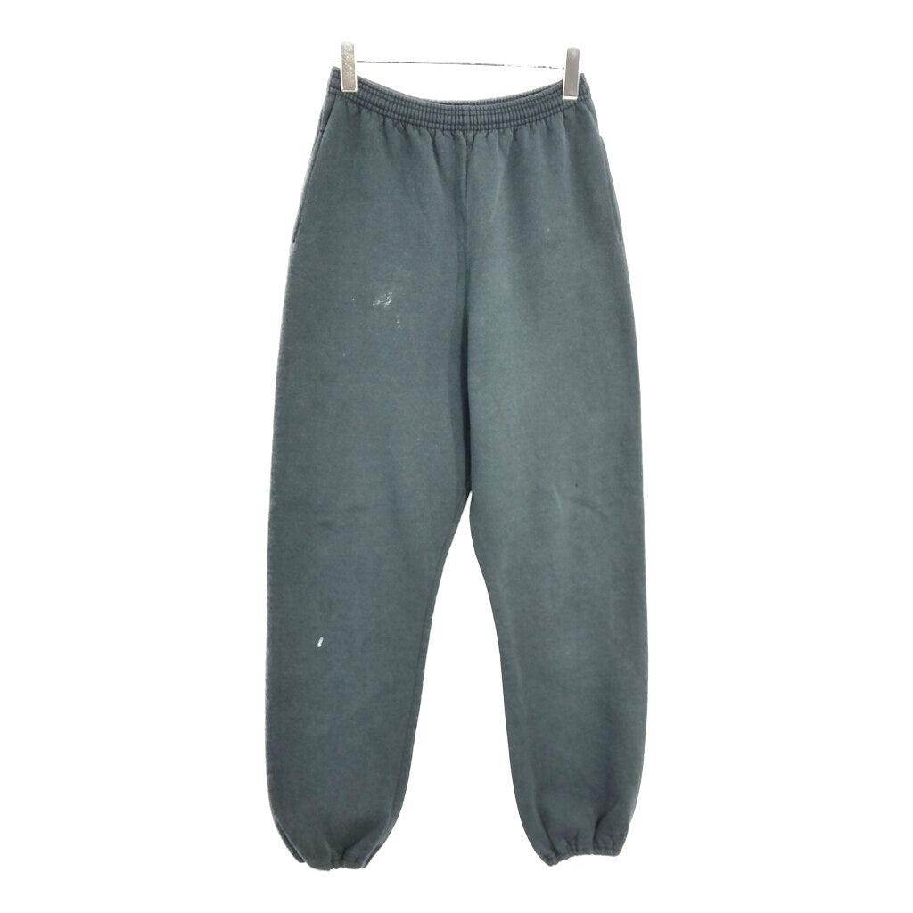 90s RUSSELL ATHLETIC Sweatpants
