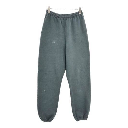 90s RUSSELL ATHLETIC Sweatpants