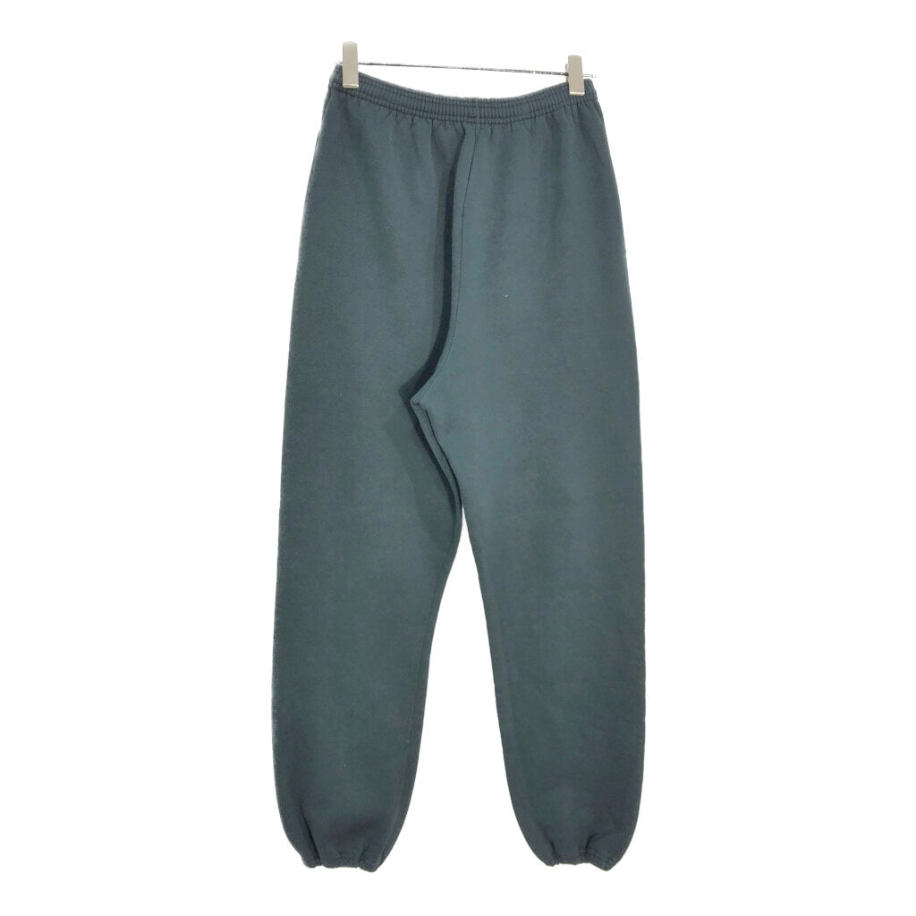 90s RUSSELL ATHLETIC Sweatpants