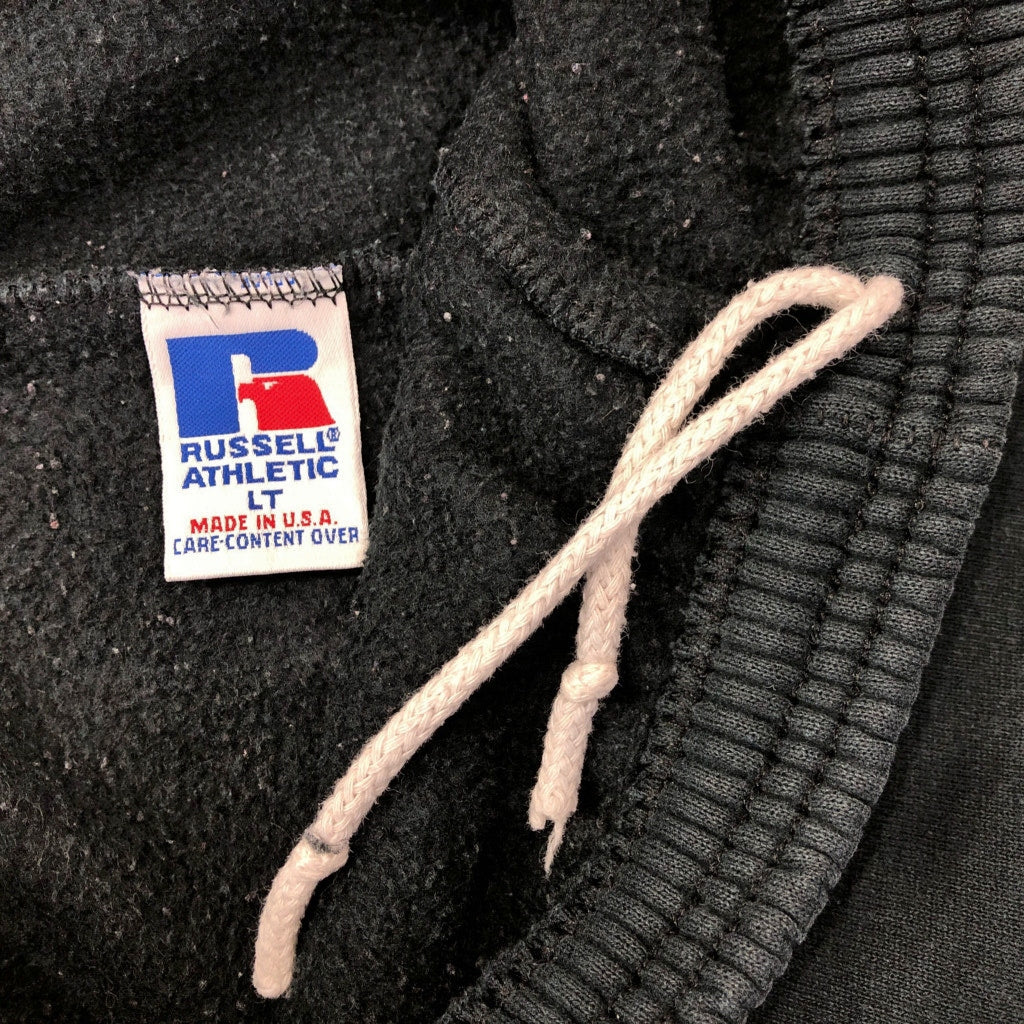 90s RUSSELL ATHLETIC Sweatpants