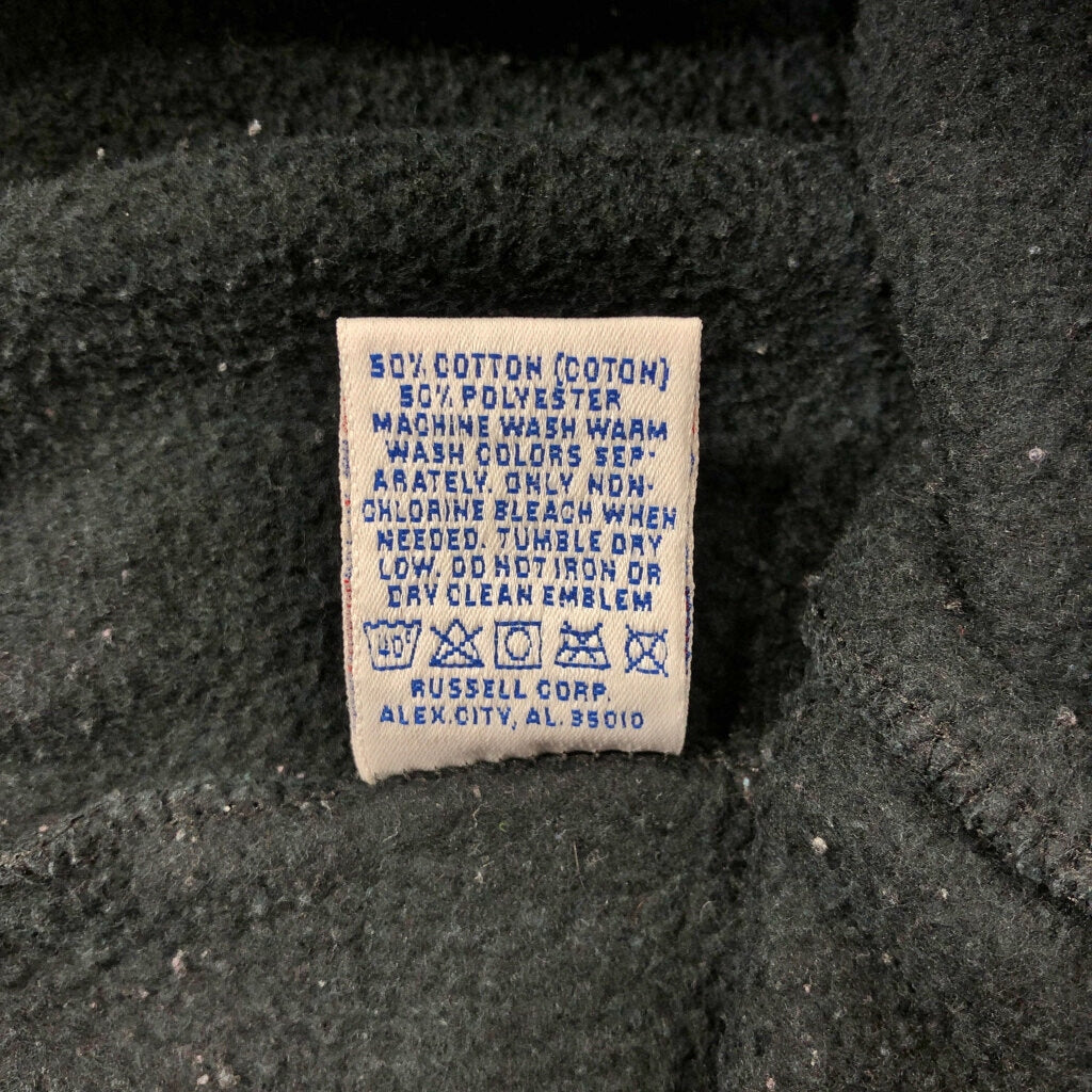 90s RUSSELL ATHLETIC Sweatpants