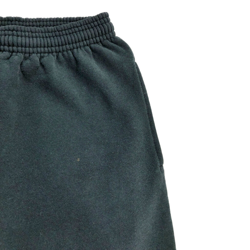 90s RUSSELL ATHLETIC Sweatpants