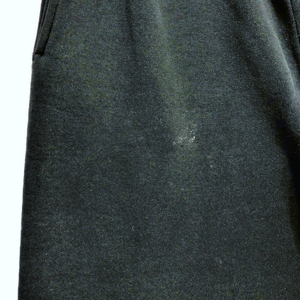 90s RUSSELL ATHLETIC Sweatpants