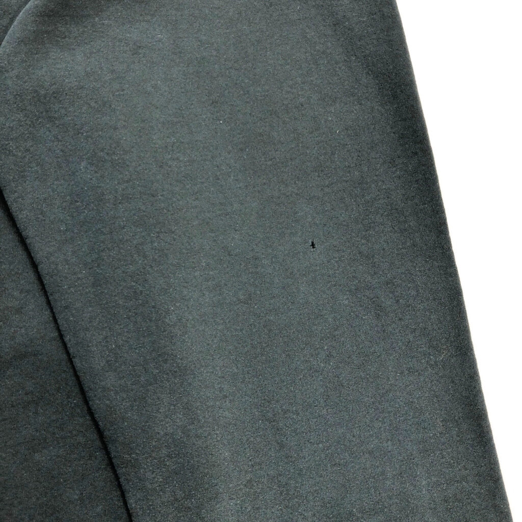 90s RUSSELL ATHLETIC Sweatpants