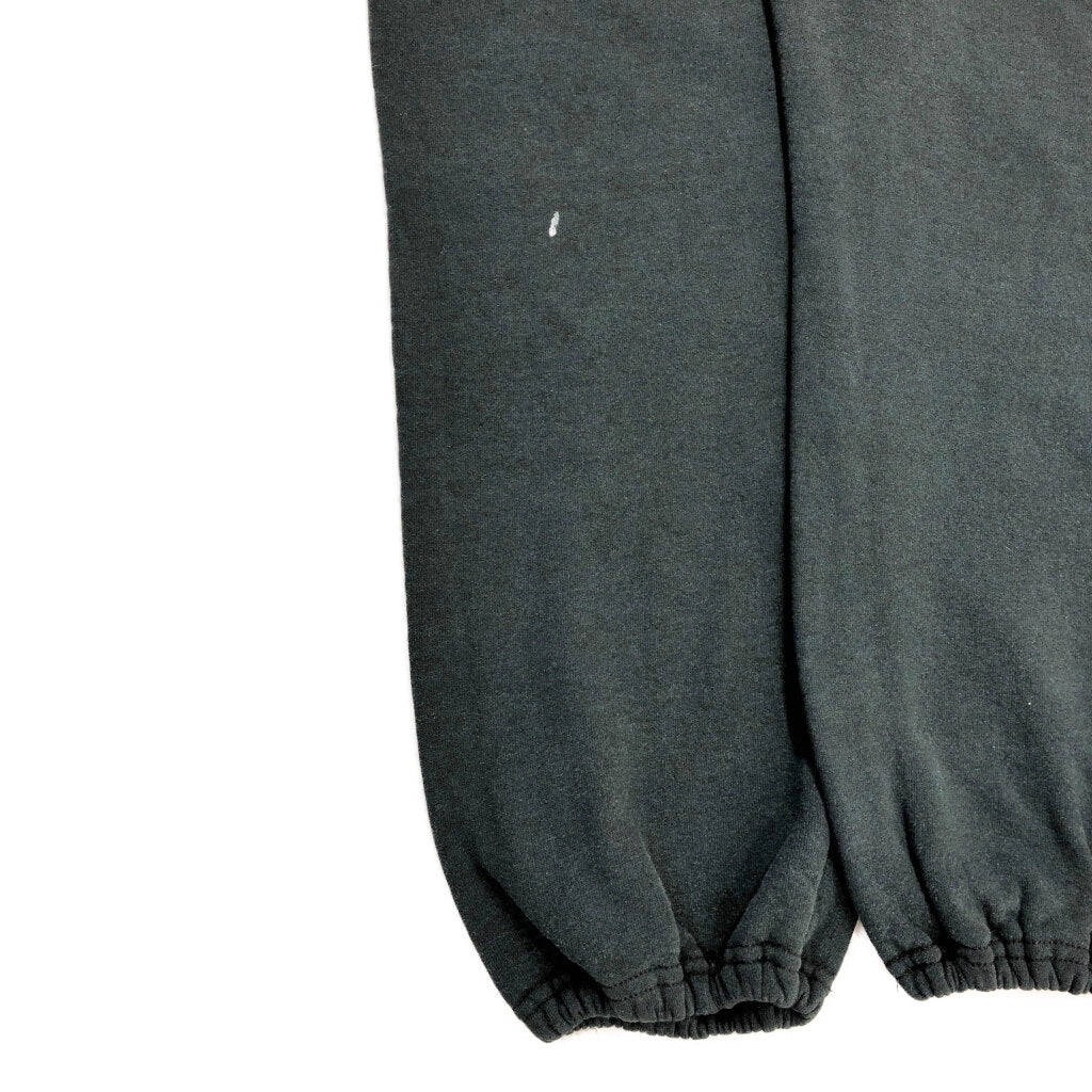 90s RUSSELL ATHLETIC Sweatpants