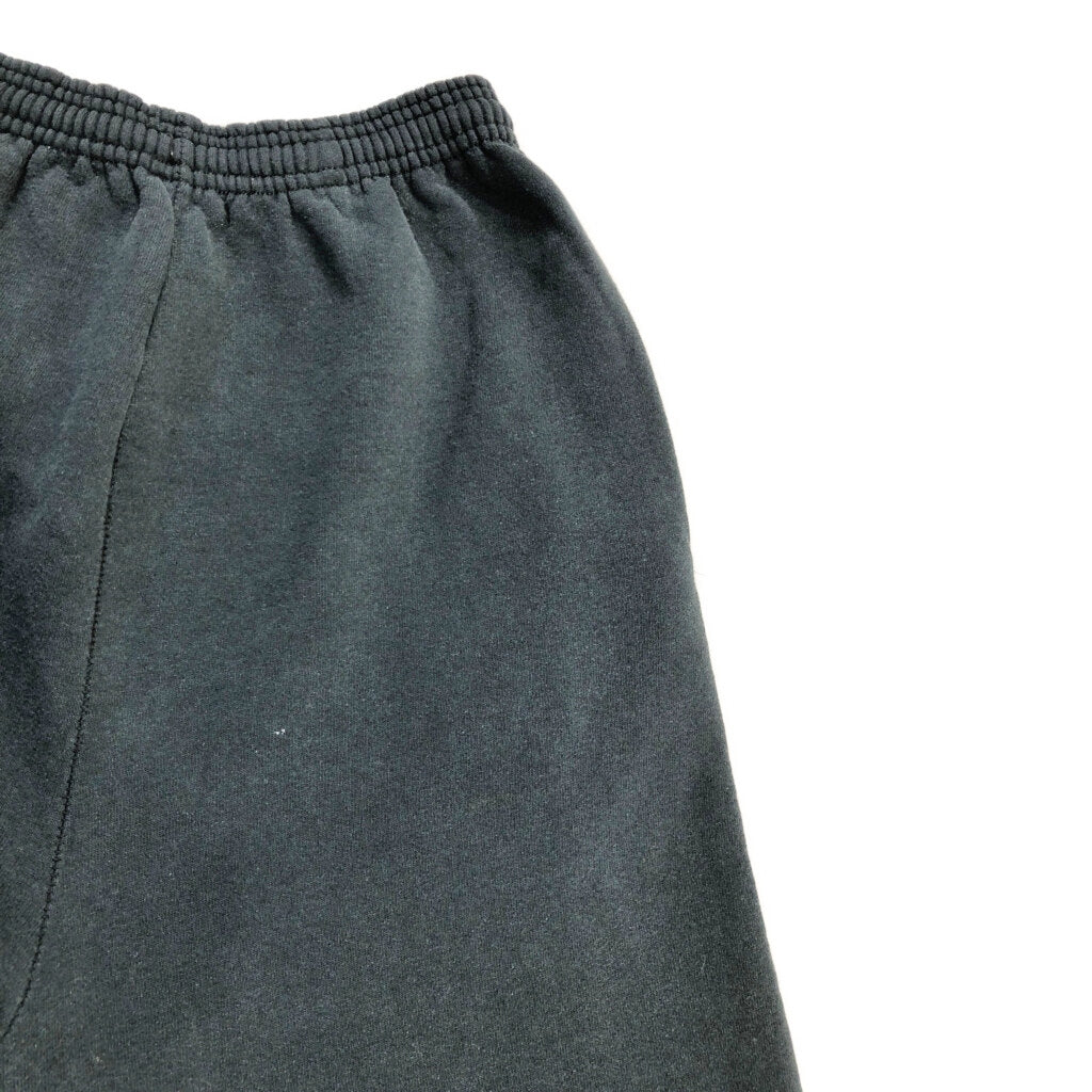 90s RUSSELL ATHLETIC Sweatpants