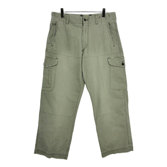 American Eagle Cargo Pants