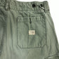 American Eagle Cargo Pants
