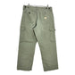 American Eagle Cargo Pants