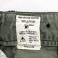 American Eagle Cargo Pants