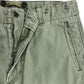 American Eagle Cargo Pants