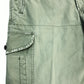 American Eagle Cargo Pants