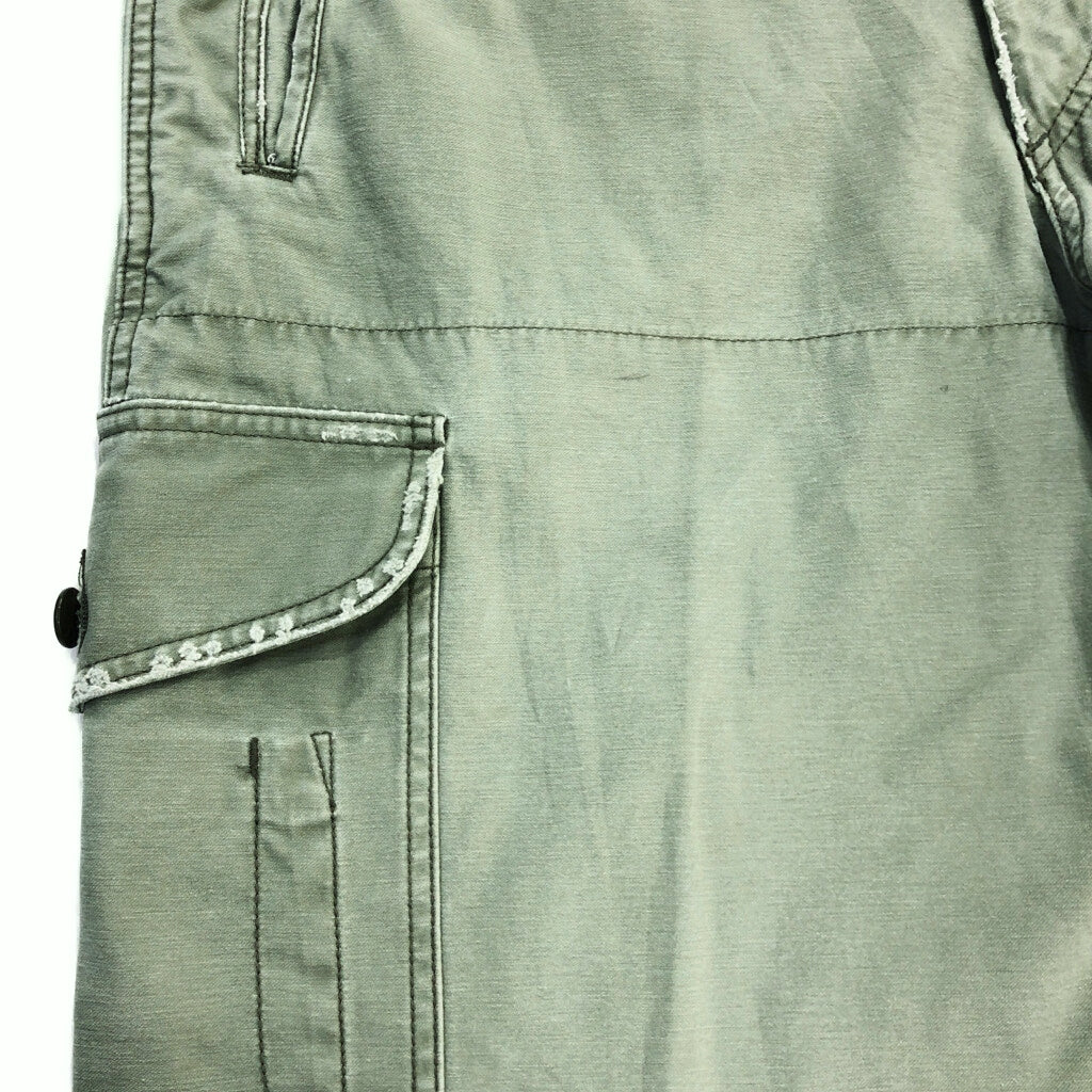 American Eagle Cargo Pants