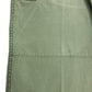 American Eagle Cargo Pants