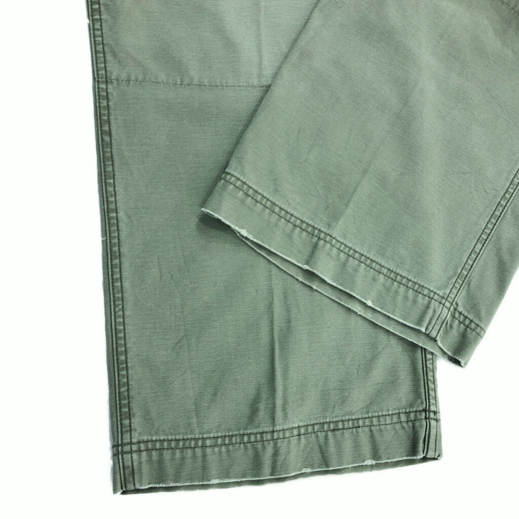 American Eagle Cargo Pants