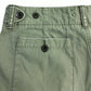 American Eagle Cargo Pants