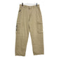 TOMMY JEANS Denim Cargo Pants