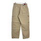 TOMMY JEANS Denim Cargo Pants