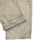 TOMMY JEANS Denim Cargo Pants