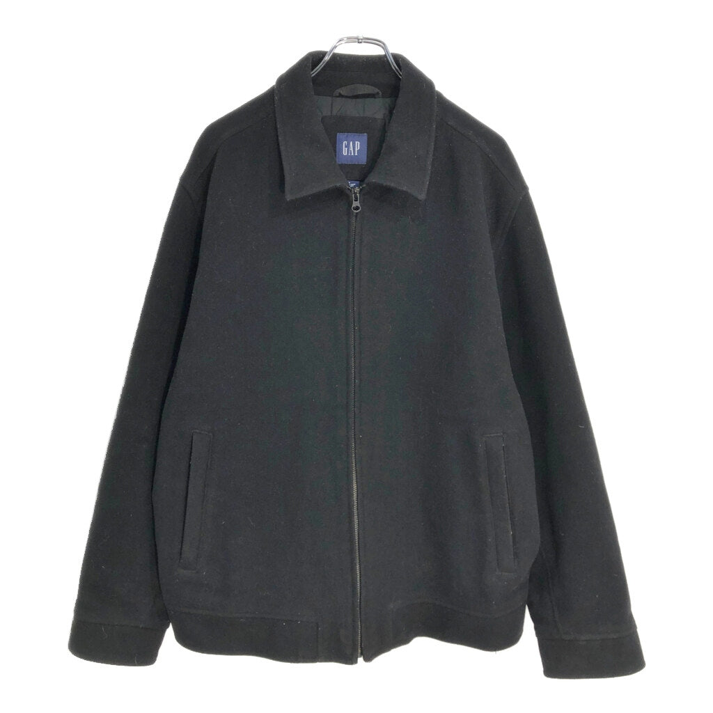 GAP Jacket