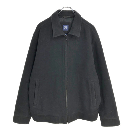 GAP Jacket
