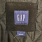 GAP Jacket