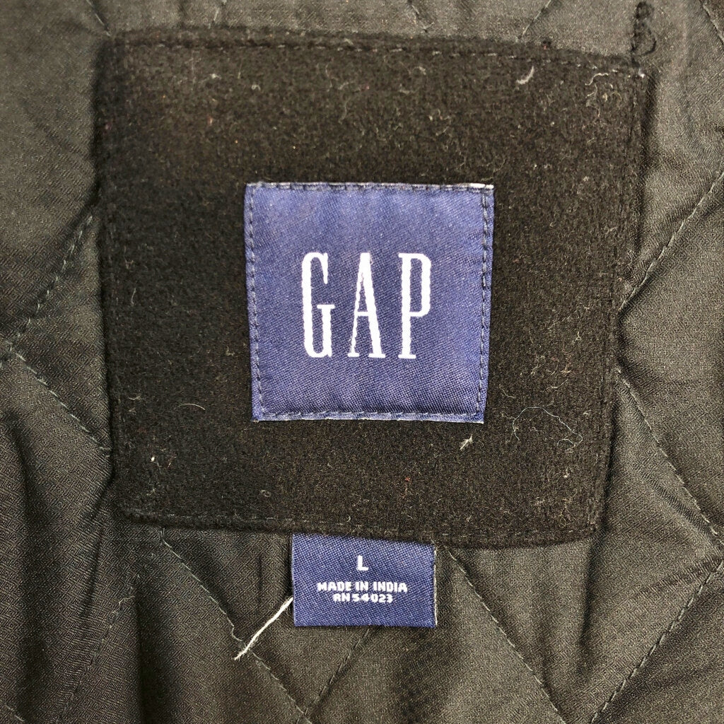 GAP Jacket