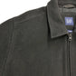 GAP Jacket