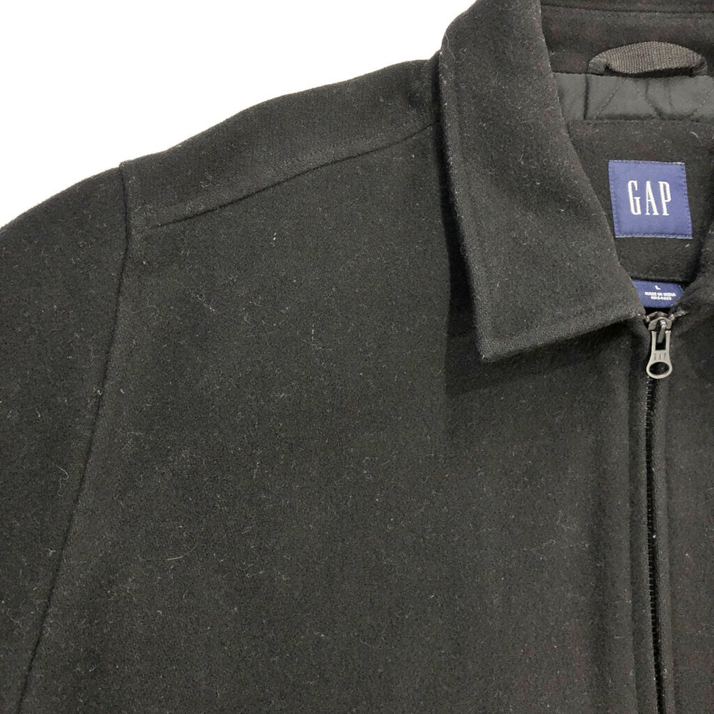 GAP Jacket
