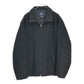 GAP Jacket