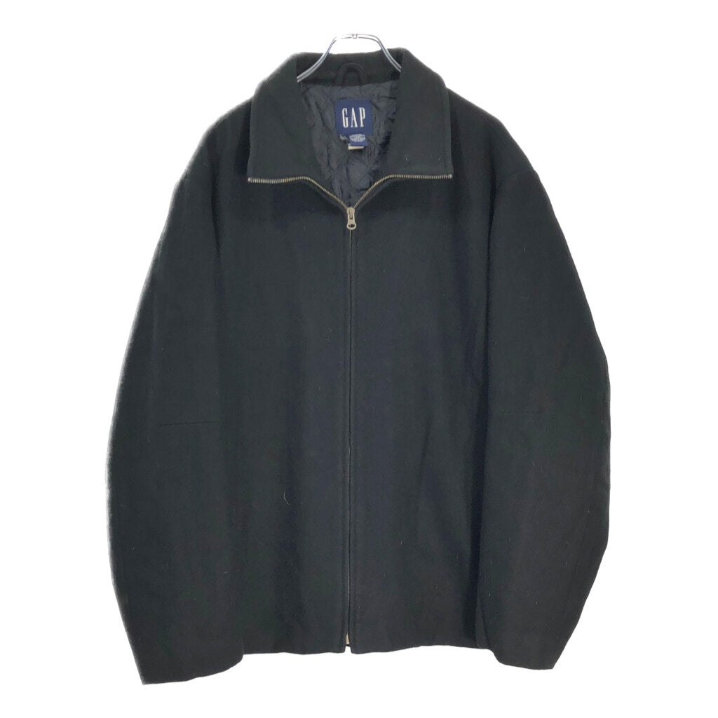 GAP Jacket