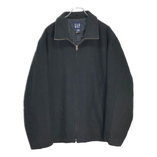 GAP Jacket