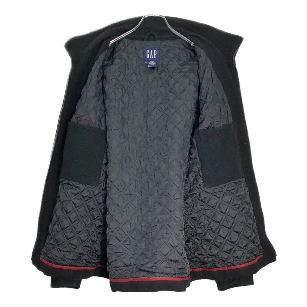 GAP Jacket