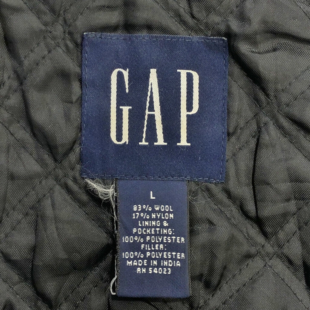 GAP Jacket