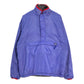 90s patagonia Glissade Fleece Jacket