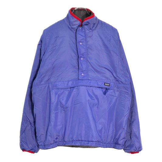 90s patagonia Glissade Fleece Jacket