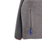90s patagonia Glissade Fleece Jacket
