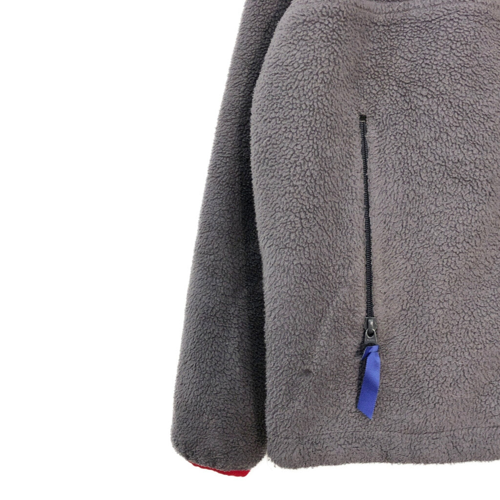 90s patagonia Glissade Fleece Jacket