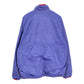 90s patagonia Glissade Fleece Jacket