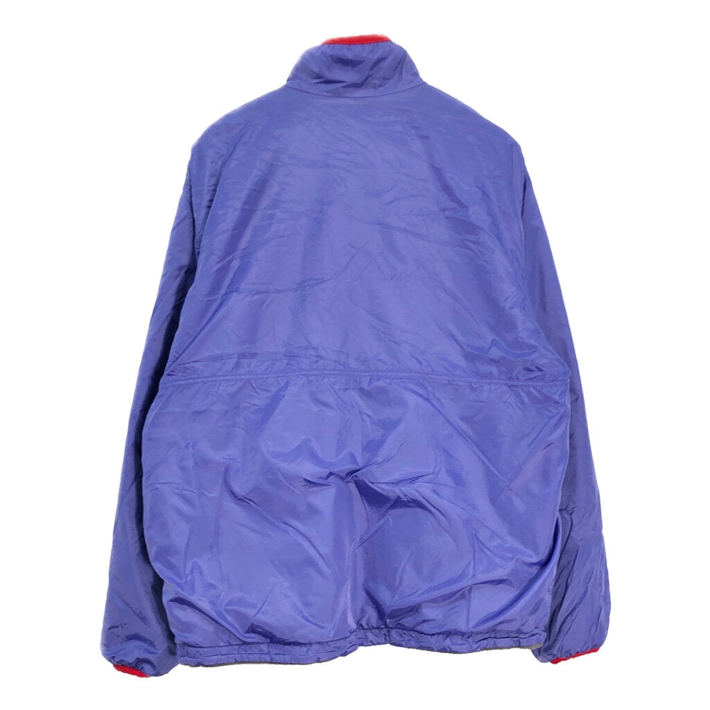 90s patagonia Glissade Fleece Jacket