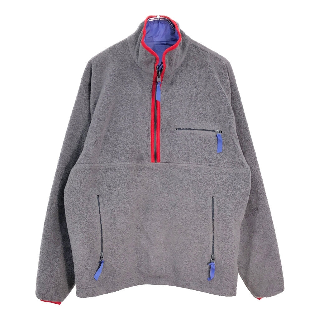 90s patagonia Glissade Fleece Jacket