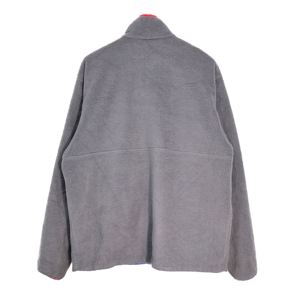 90s patagonia Glissade Fleece Jacket
