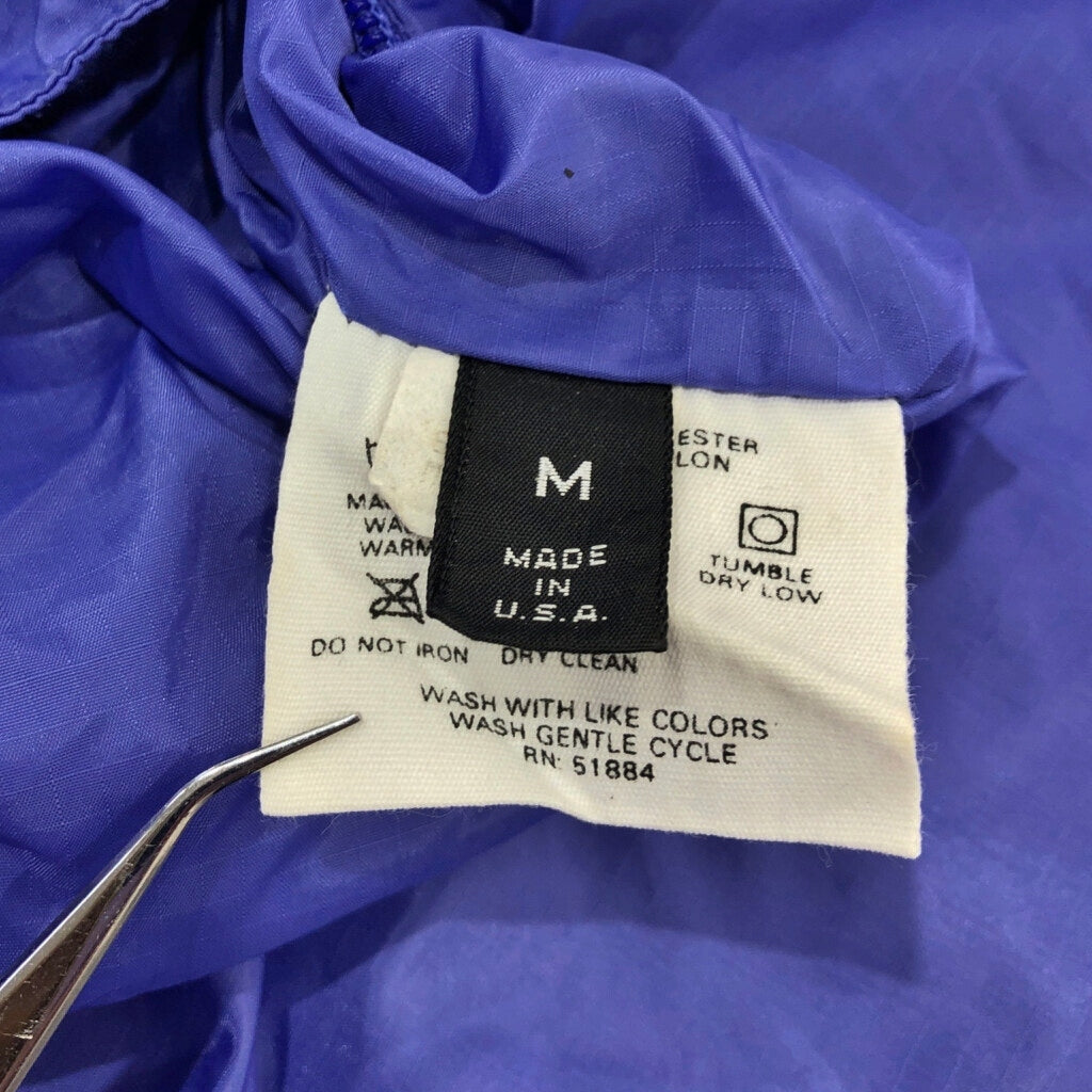 90s patagonia Glissade Fleece Jacket