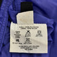 90s patagonia Glissade Fleece Jacket