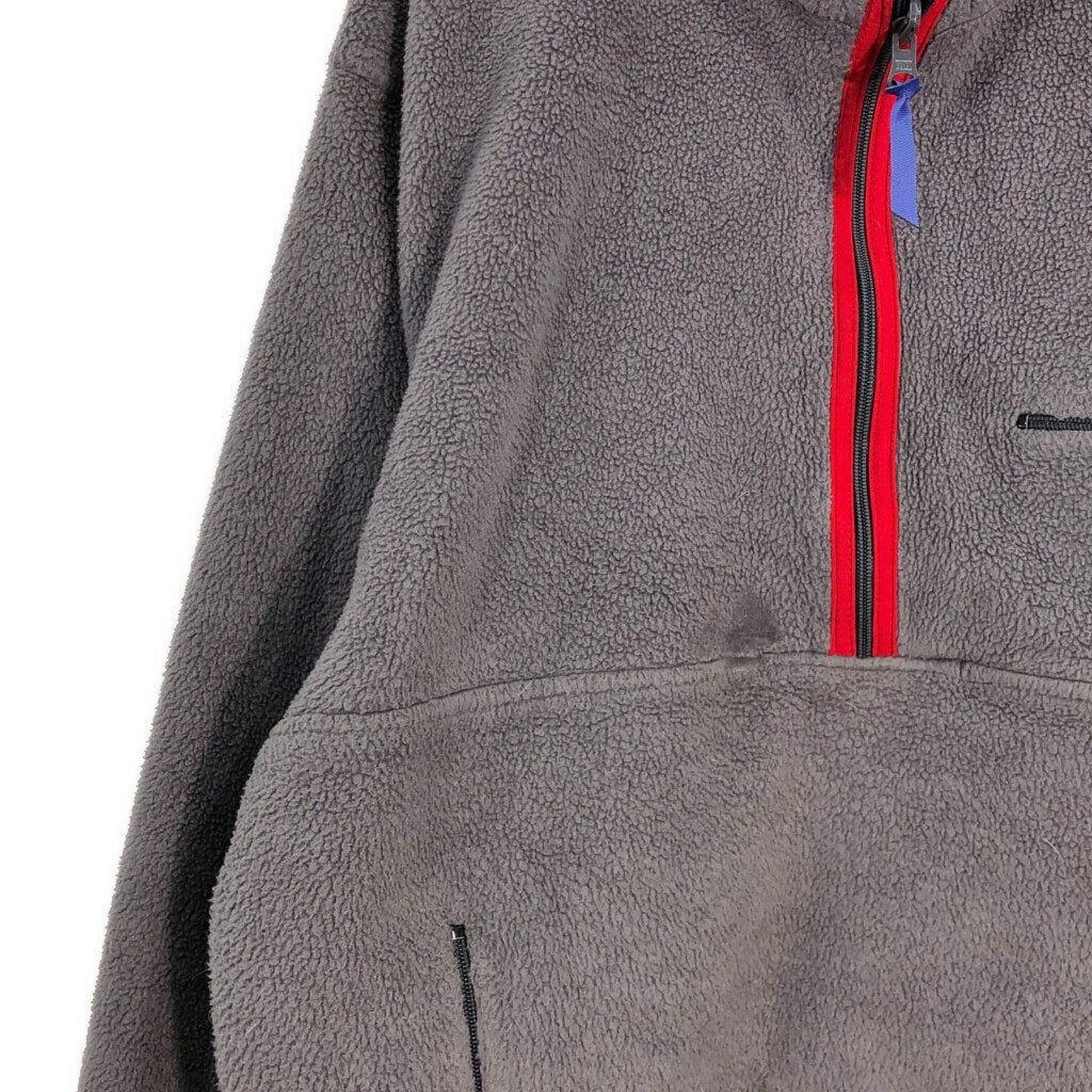 90s patagonia Glissade Fleece Jacket