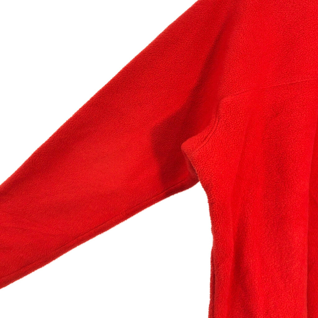 80s Patagonia Synchilla Fleece Cardigan