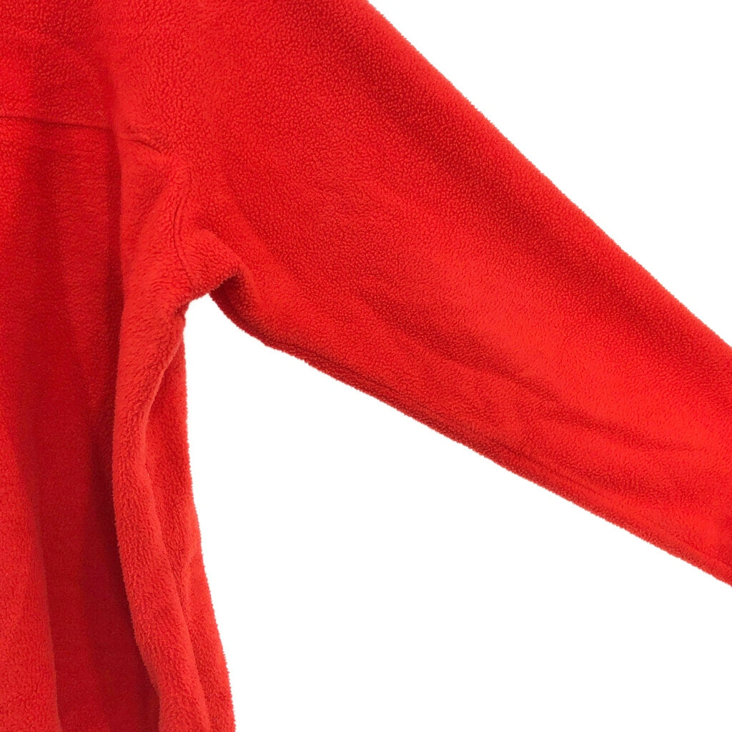 80s Patagonia Synchilla Fleece Cardigan