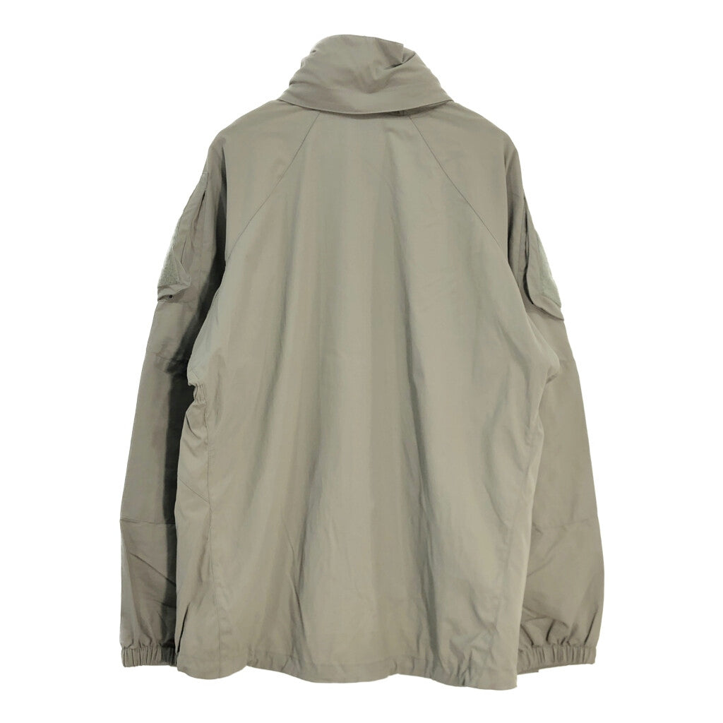 00s Patagonia Mars Level5 Soft Shell Jacket