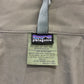 00s Patagonia Mars Level5 Soft Shell Jacket