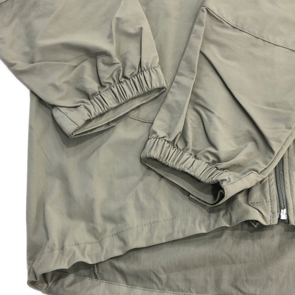 00s Patagonia Mars Level5 Soft Shell Jacket